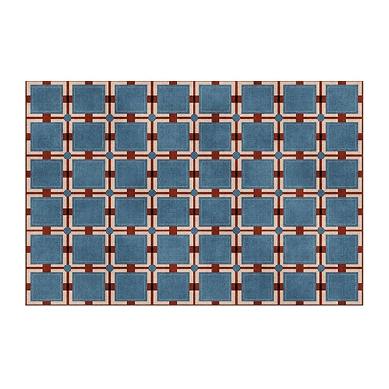 area rug - product view 3