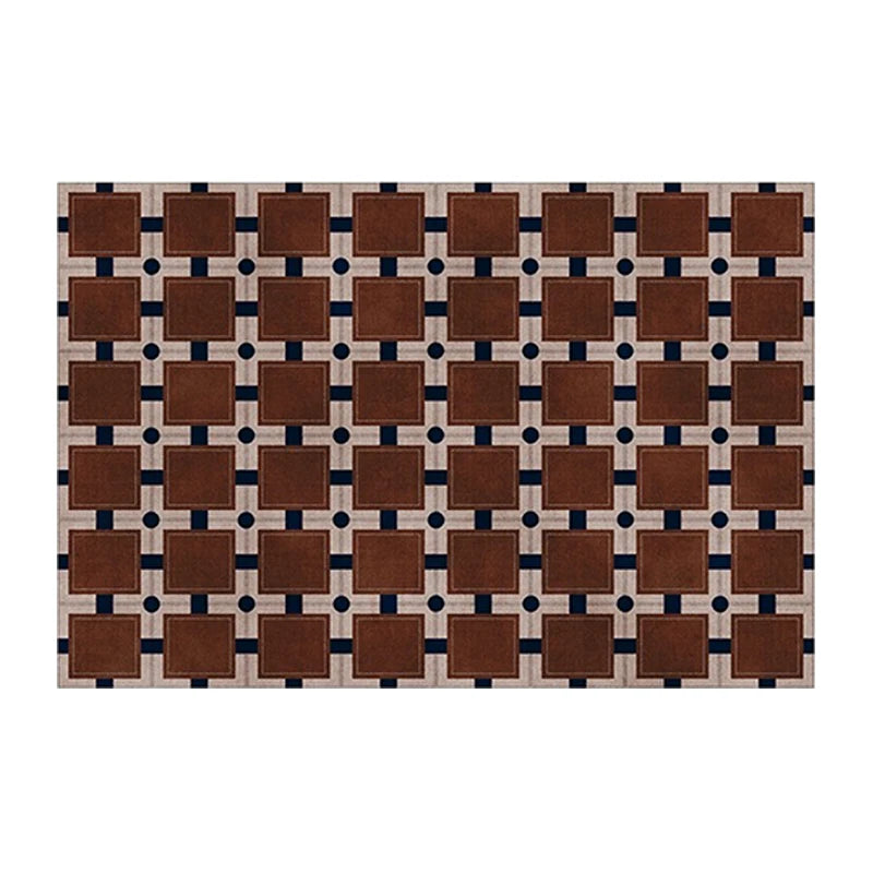 area rug - product view 4