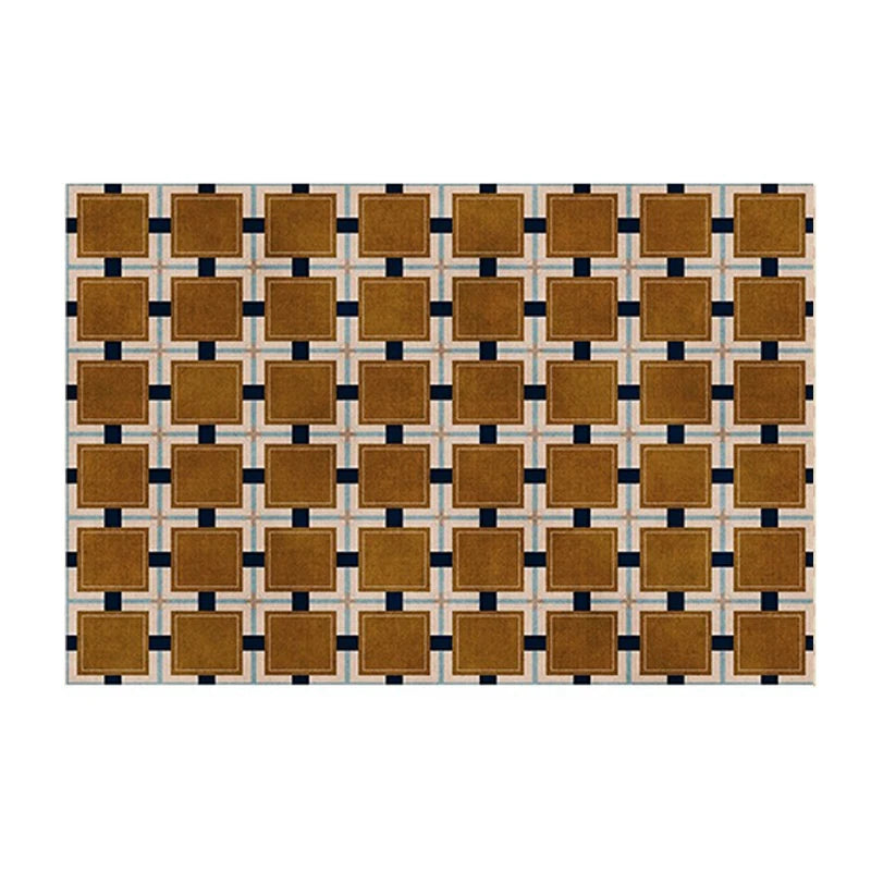 area rug - product view 5