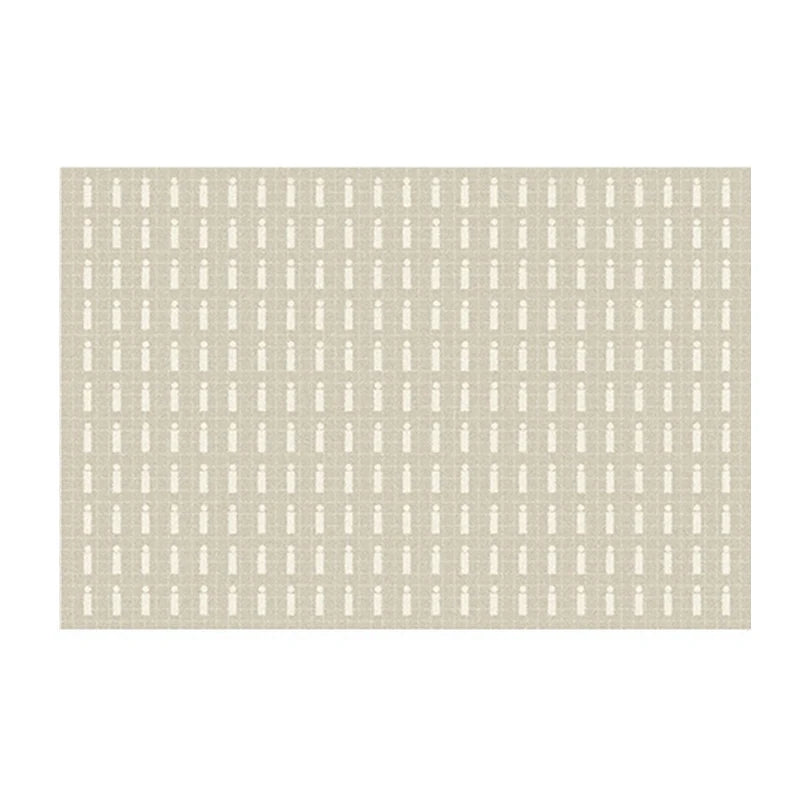 area rug - product view 6