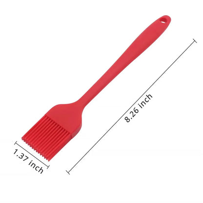 Reusable Baking Mat Oven Liner, Non-Stick Teflon Protector, Heat Resistant to 500°F, 40x33cm or 58x41cm Options - product view 3