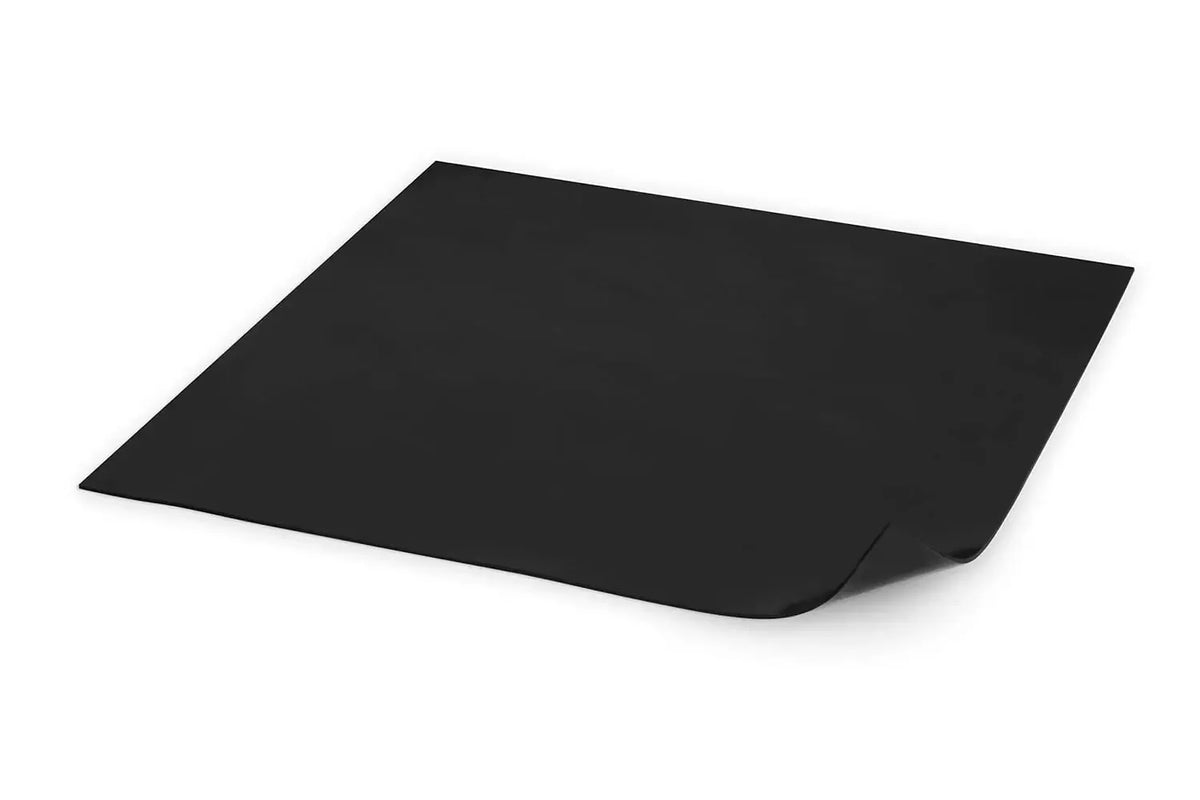 Reusable Baking Mat Oven Liner, Non-Stick Teflon Protector, Heat Resistant to 500°F, 40x33cm or 58x41cm Options - product view 4