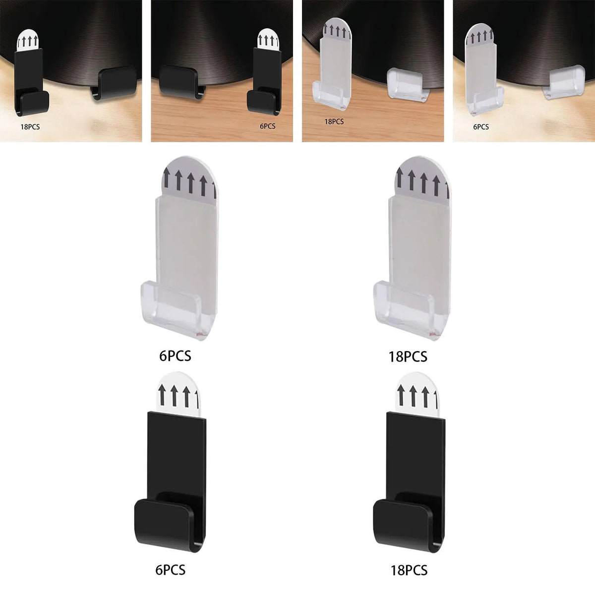 picture ledge - product view 5