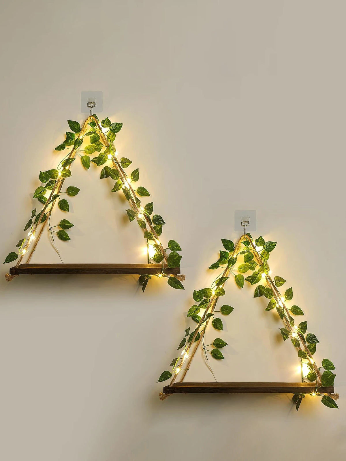 wall shelf - product view 3