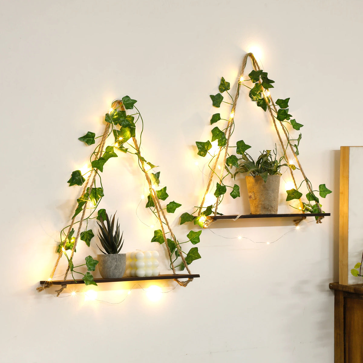 wall shelf - product view 6