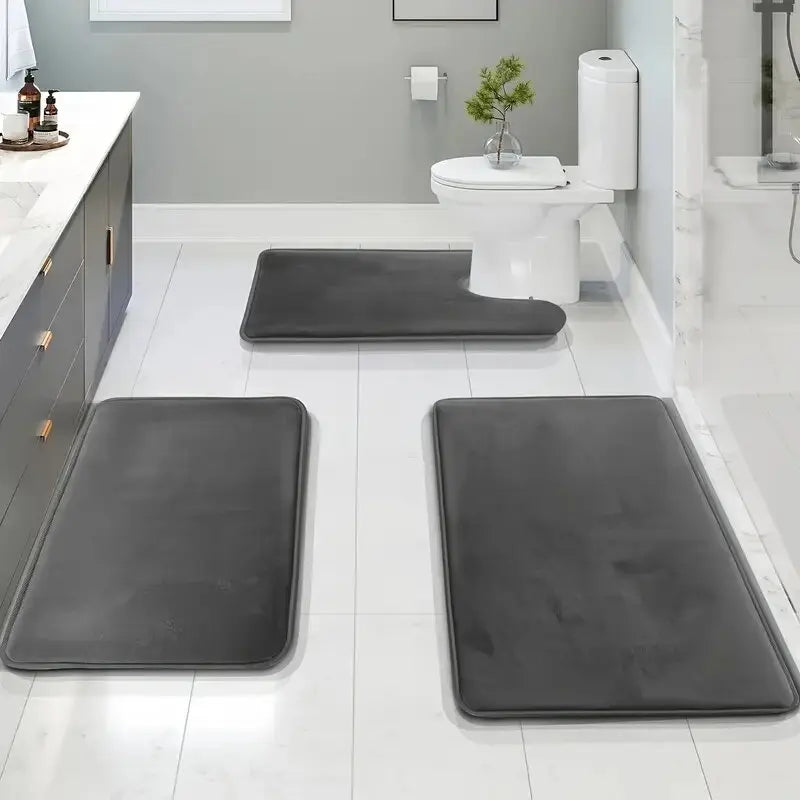 bath mat - product view 6