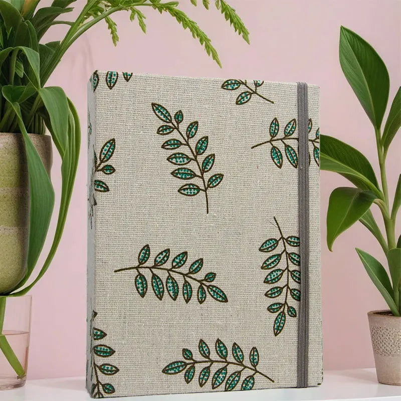 photo album - product view 1