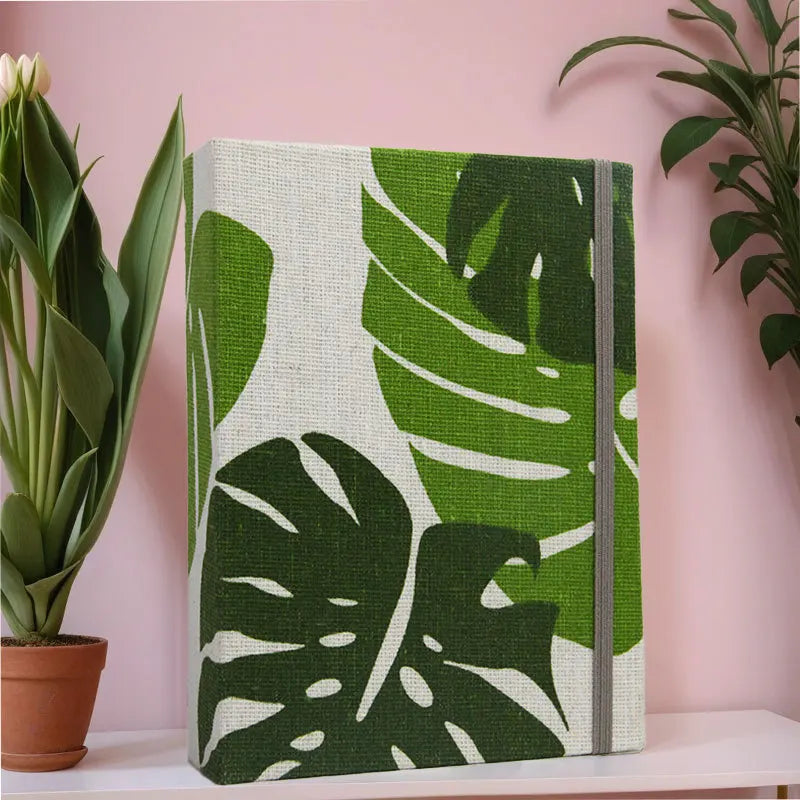 photo album - product view 3
