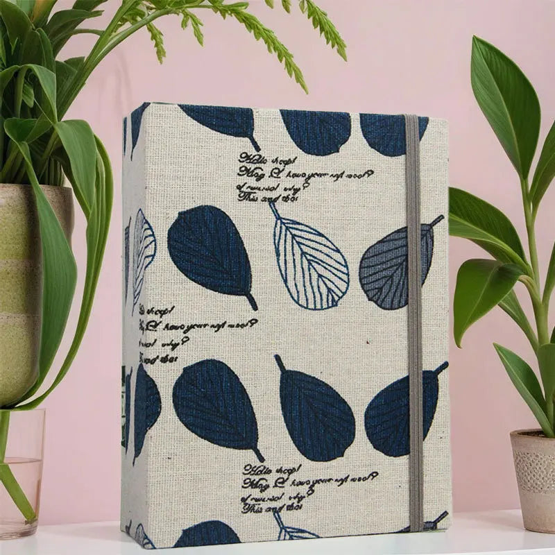 photo album - product view 5