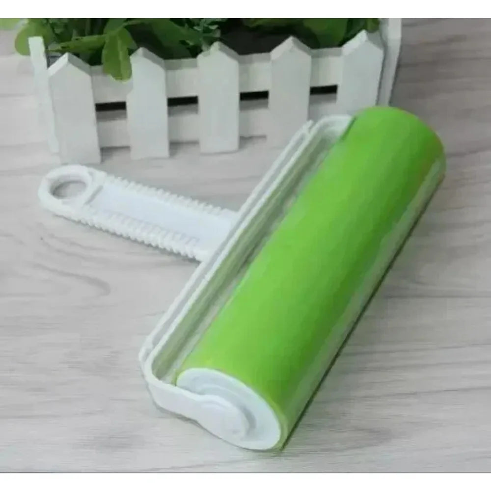 reusable lint roller - product view 5