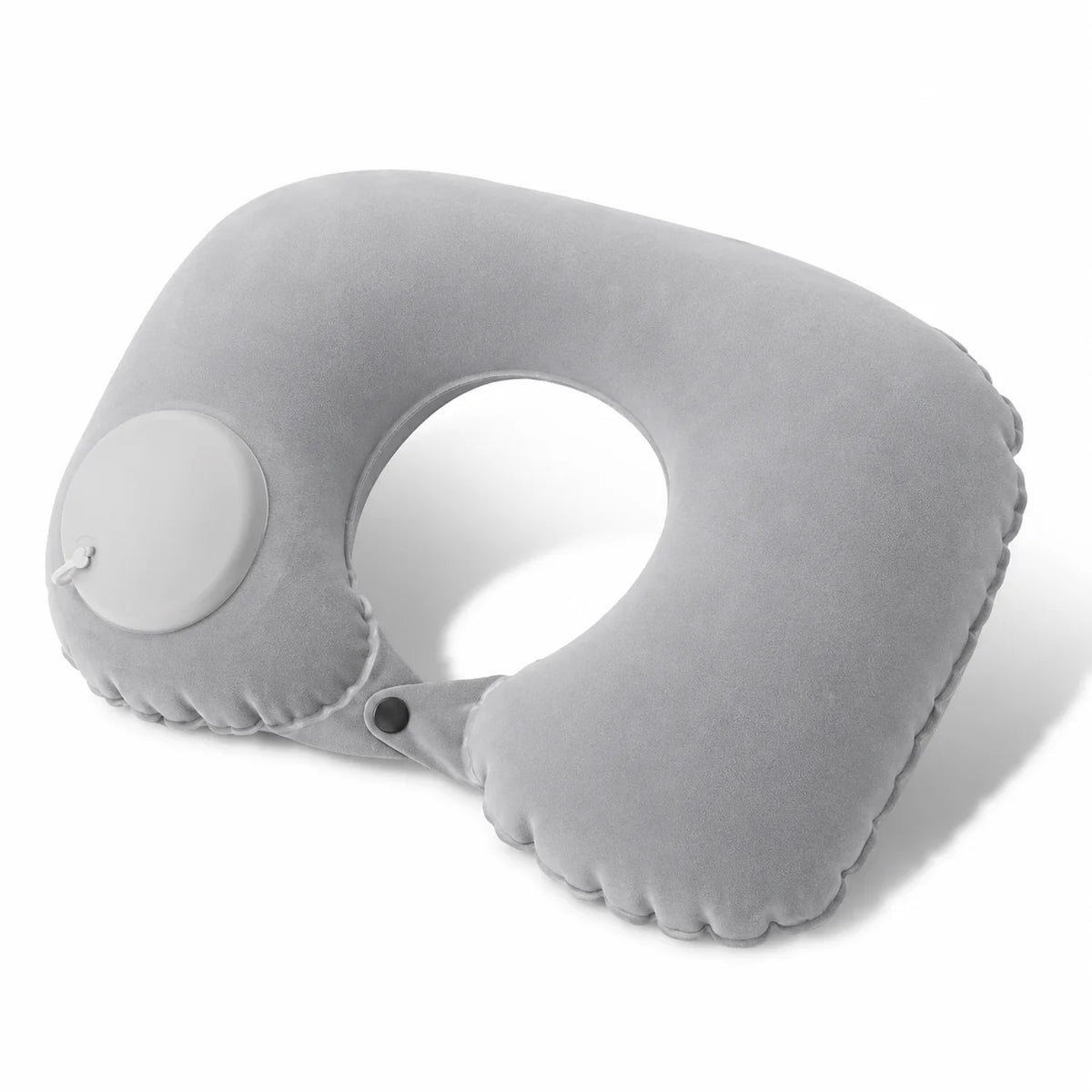 neck pillow - product view 1