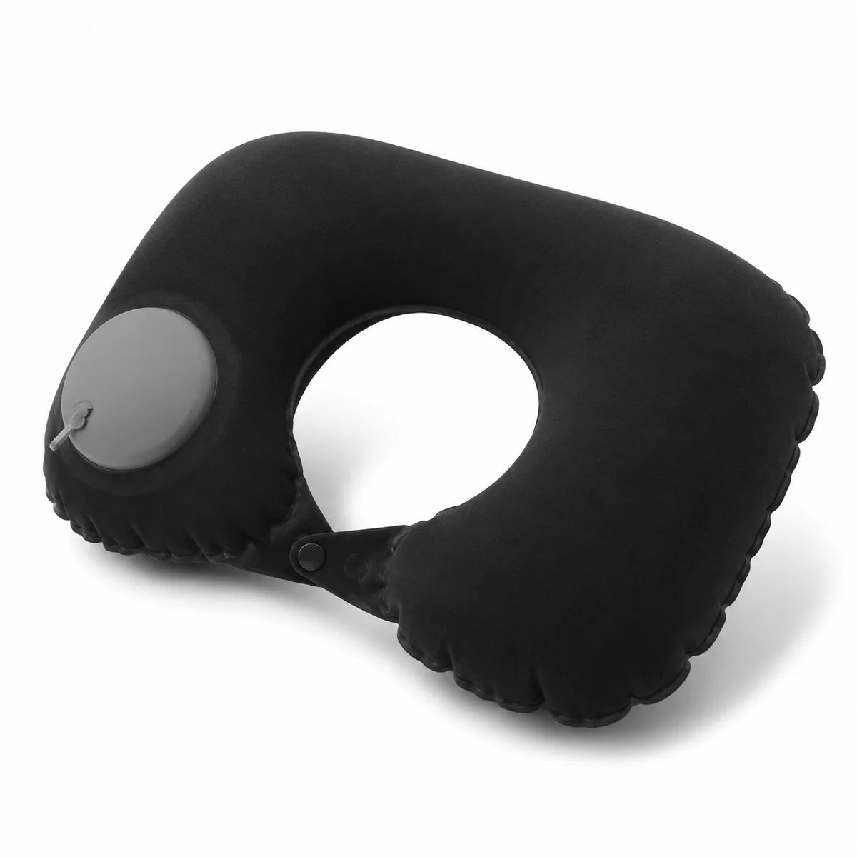 neck pillow - product view 2