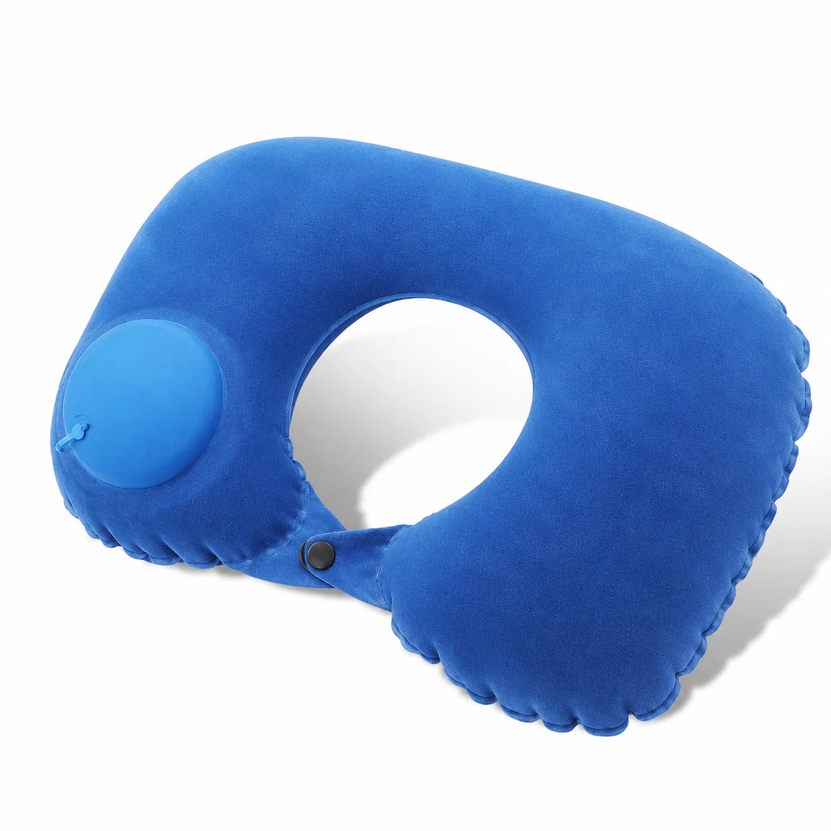 neck pillow - product view 4