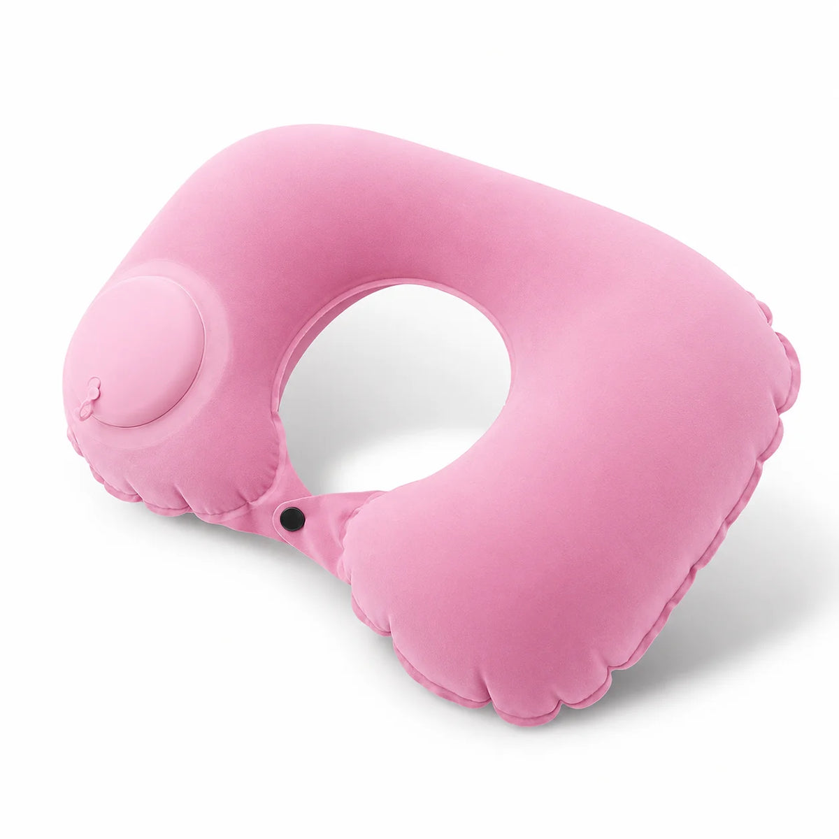 neck pillow - product view 5