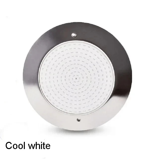 pool lights - product view 3