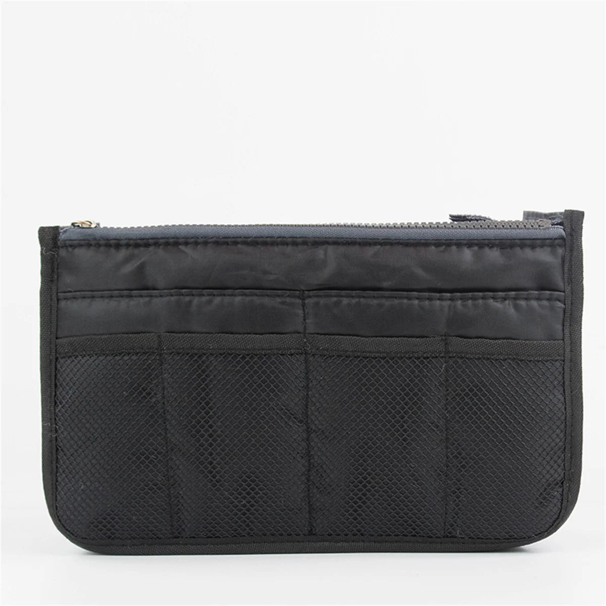 toiletry bag - product view 1