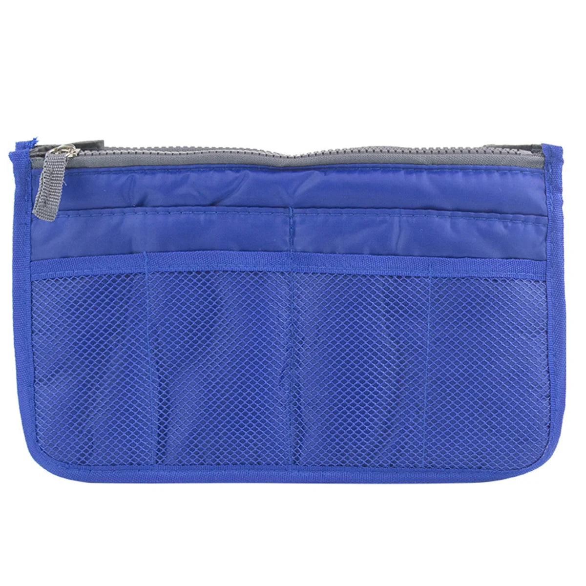 toiletry bag - product view 2