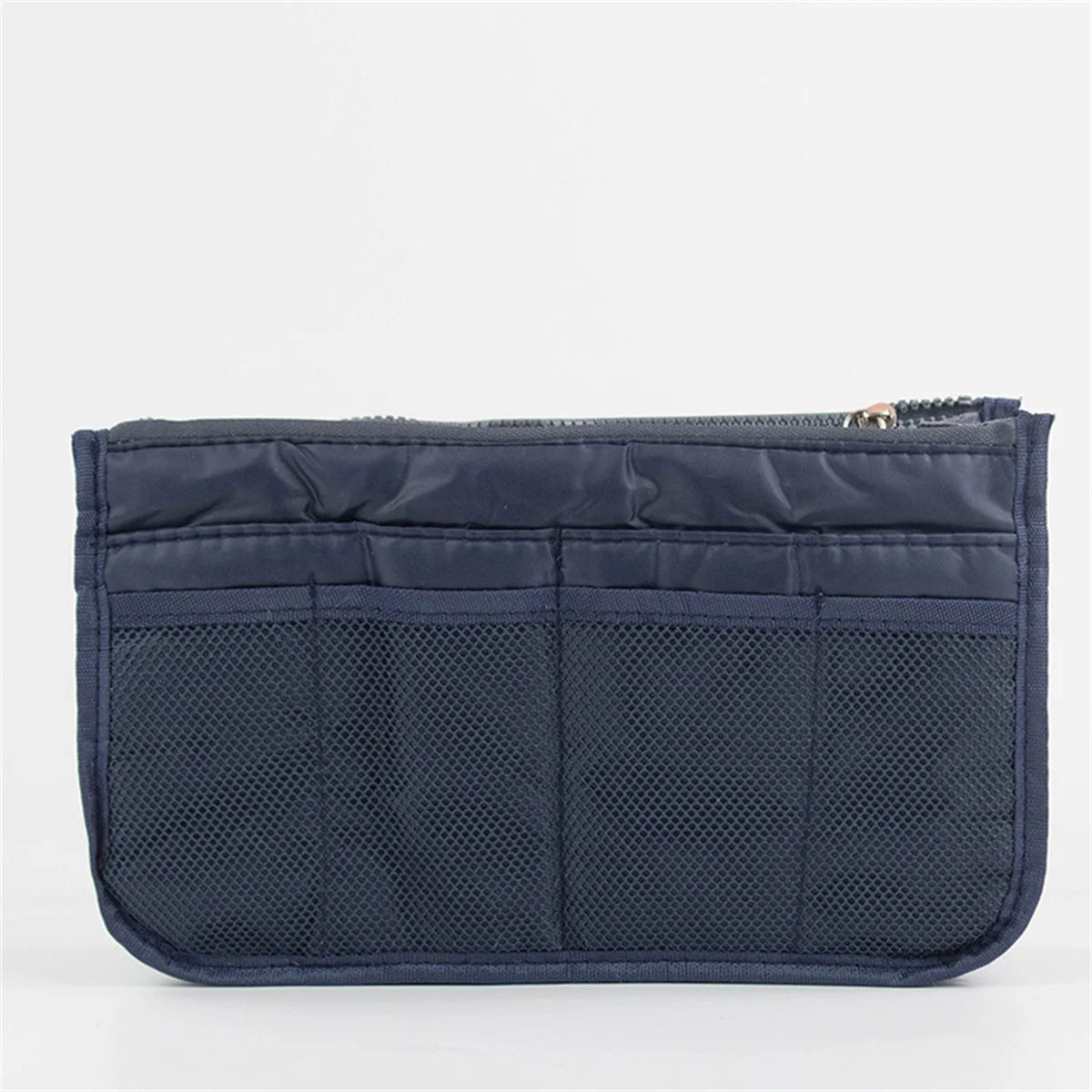 toiletry bag - product view 4