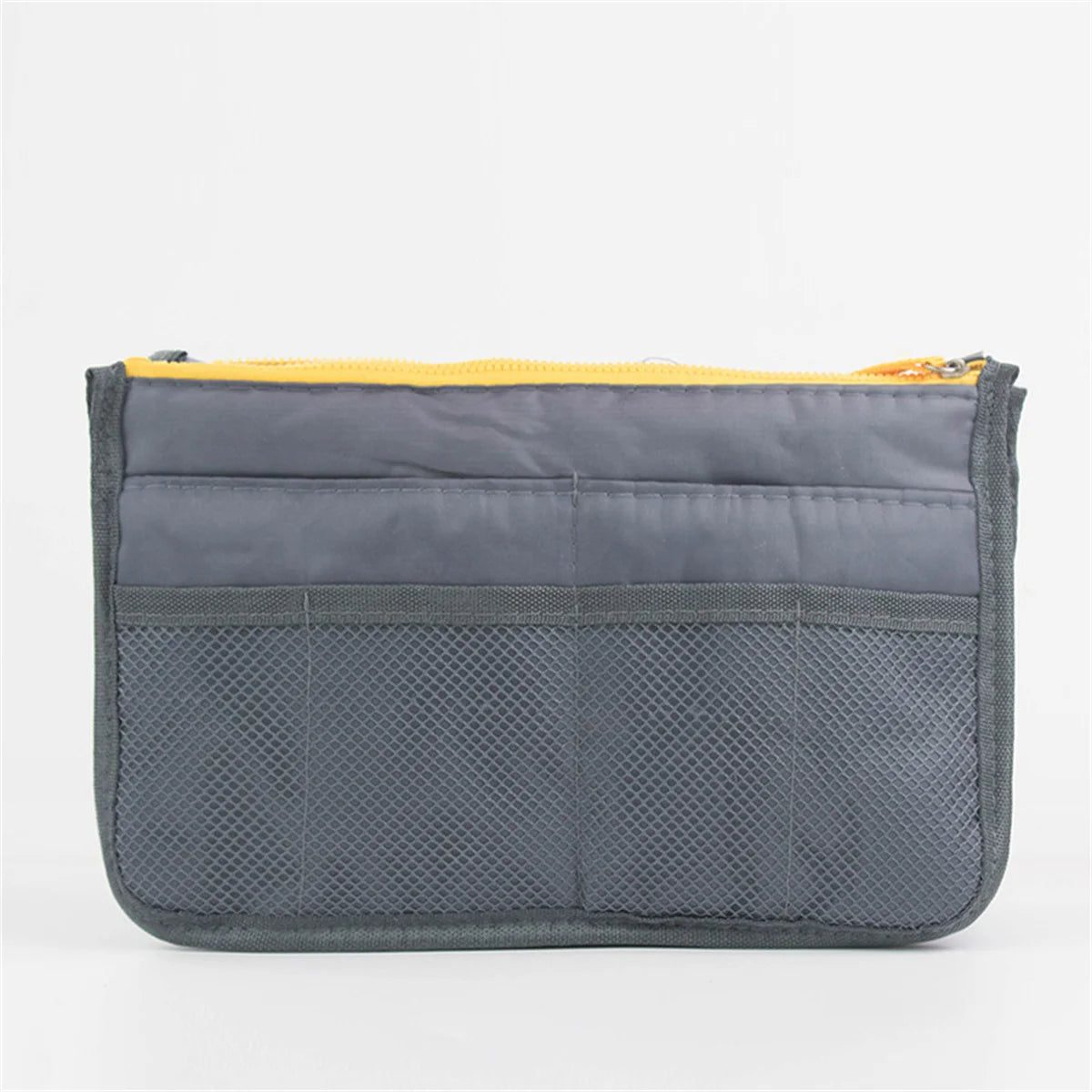 toiletry bag - product view 5