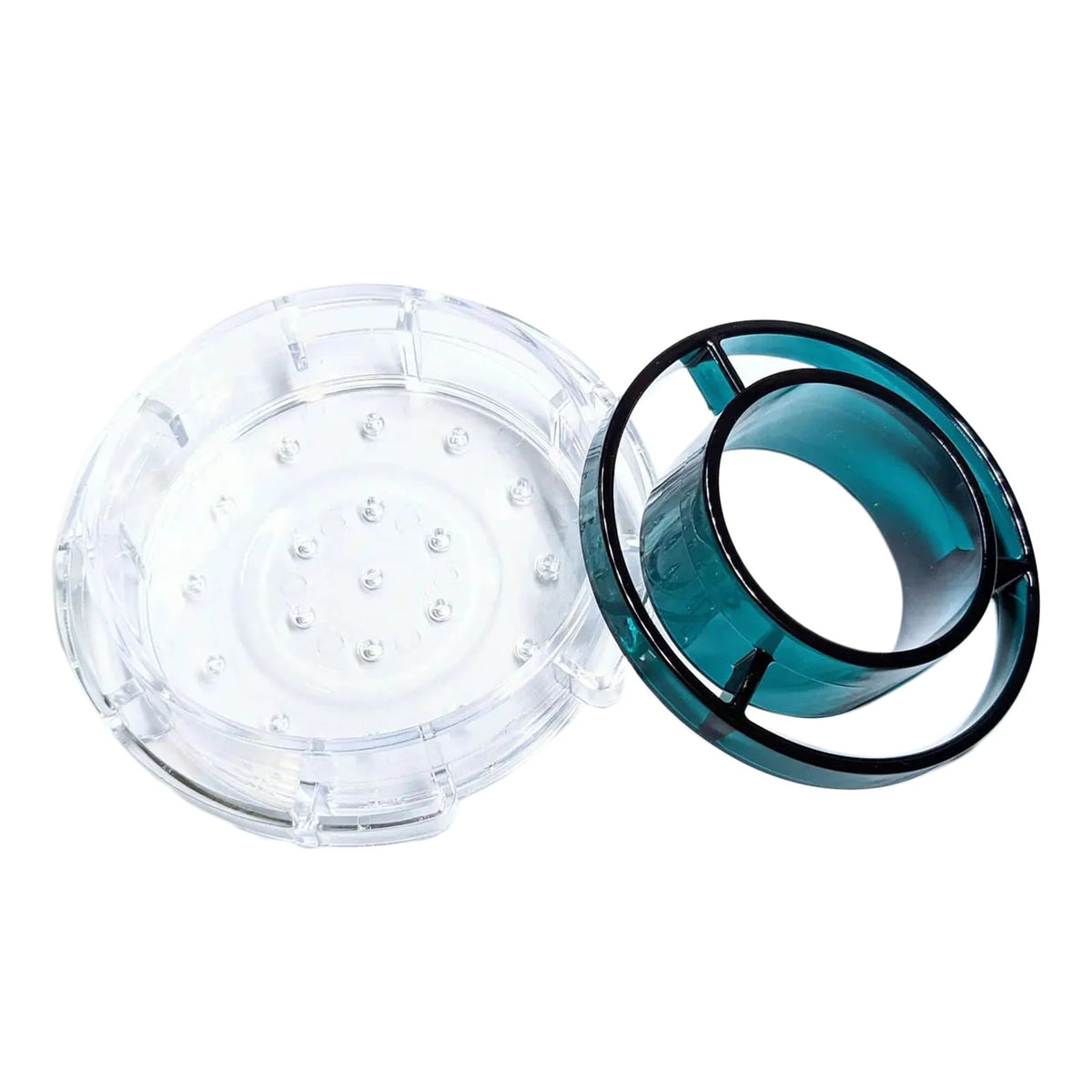 reusable coffee filter - product view 1