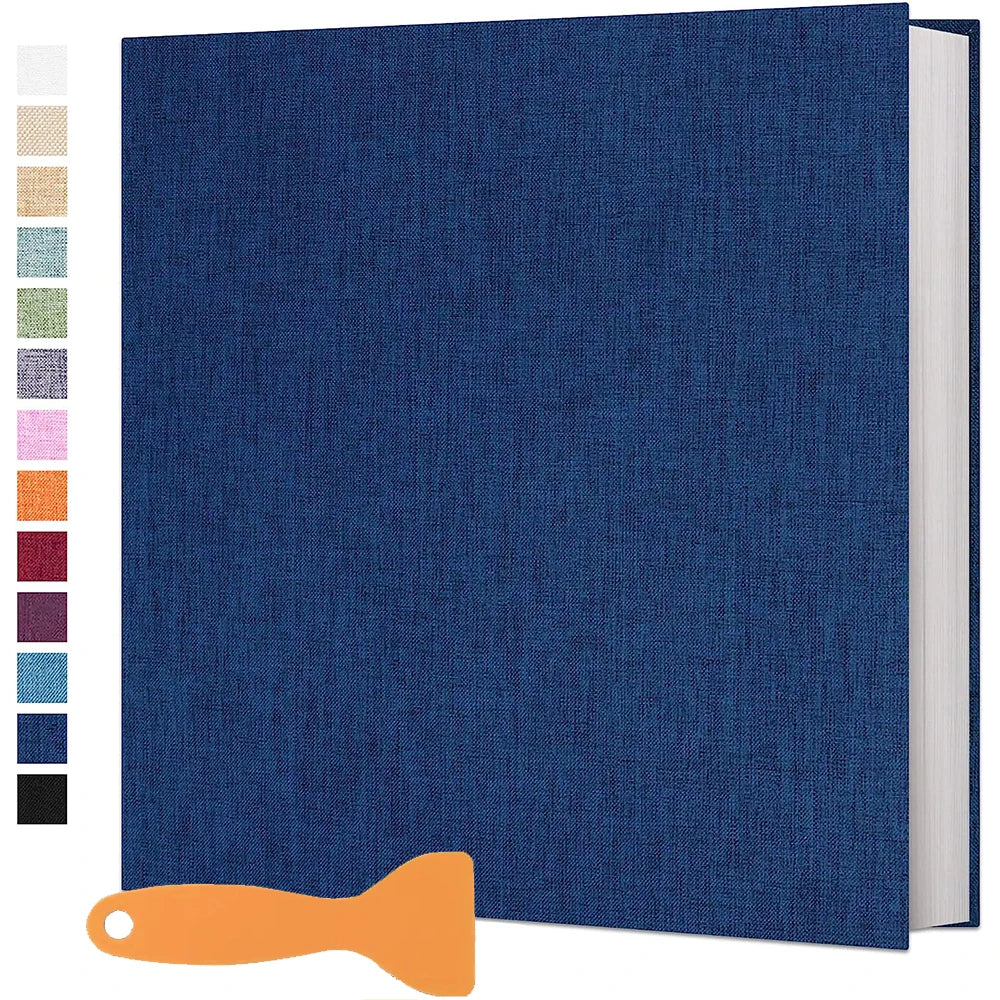 photo album - product view 2