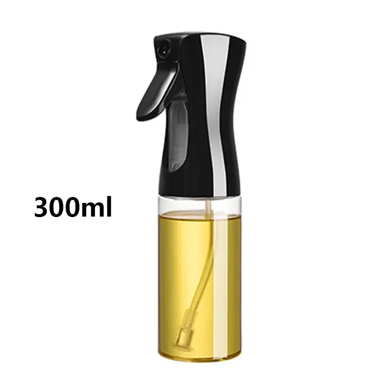 oil spray bottle - product view 5