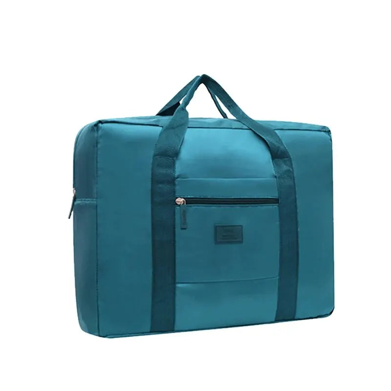 duffel bag - product view 2