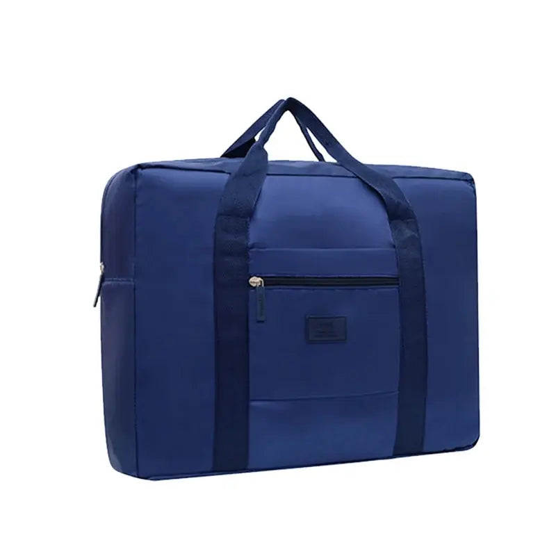 duffel bag - product view 5