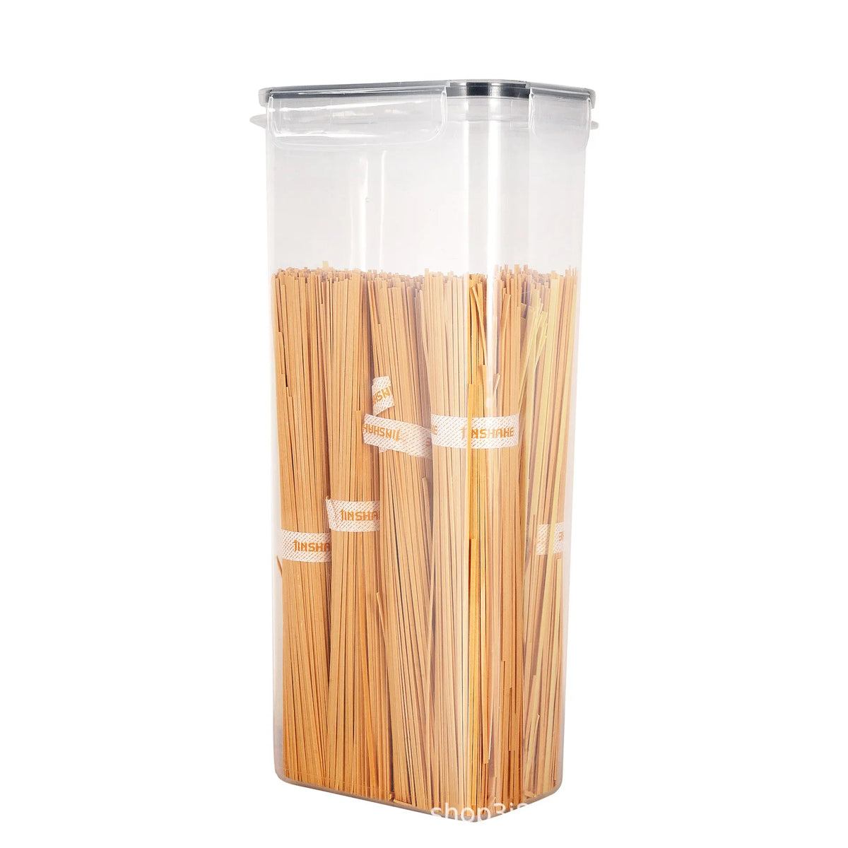 food storage containers - product view 5