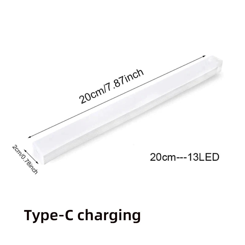 cabinet lights - product view 4
