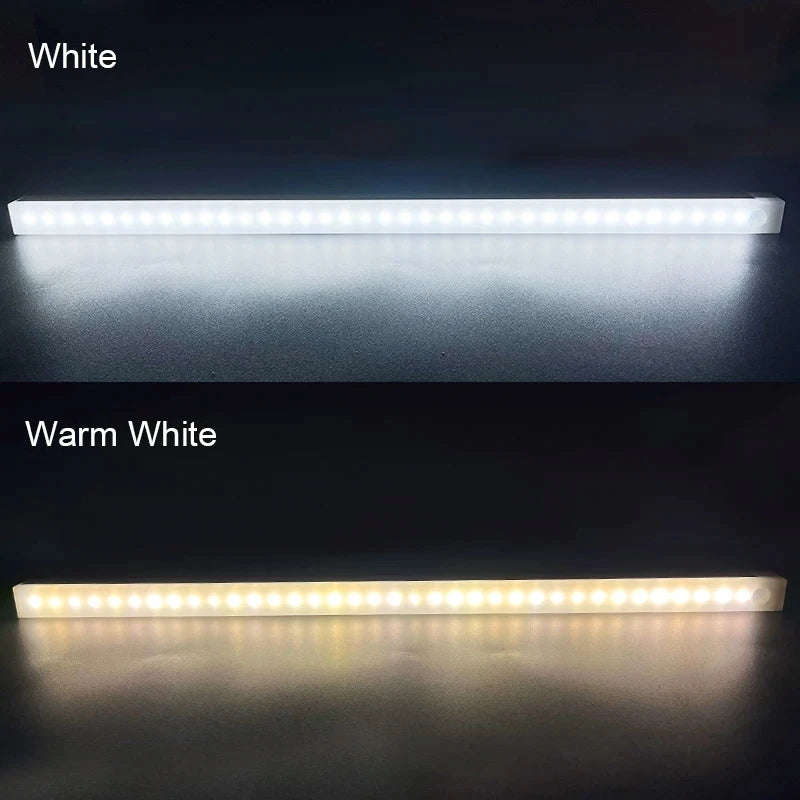 cabinet lights - product view 6
