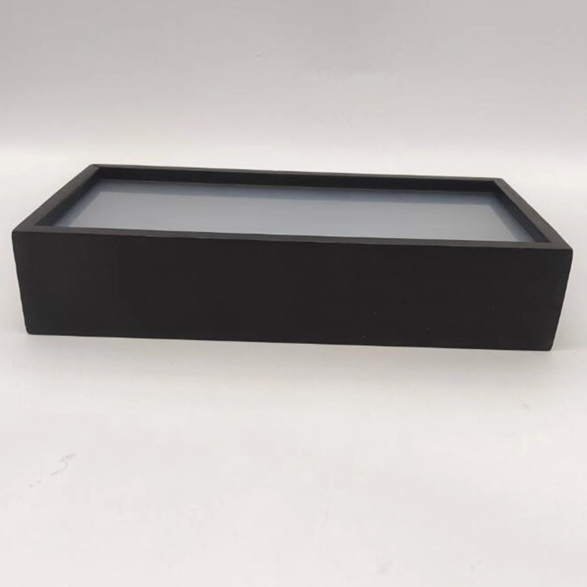 floating photo frame - product view 4