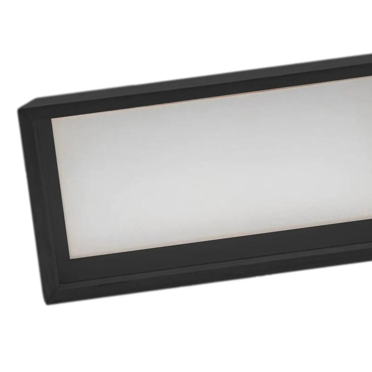 floating photo frame - product view 5
