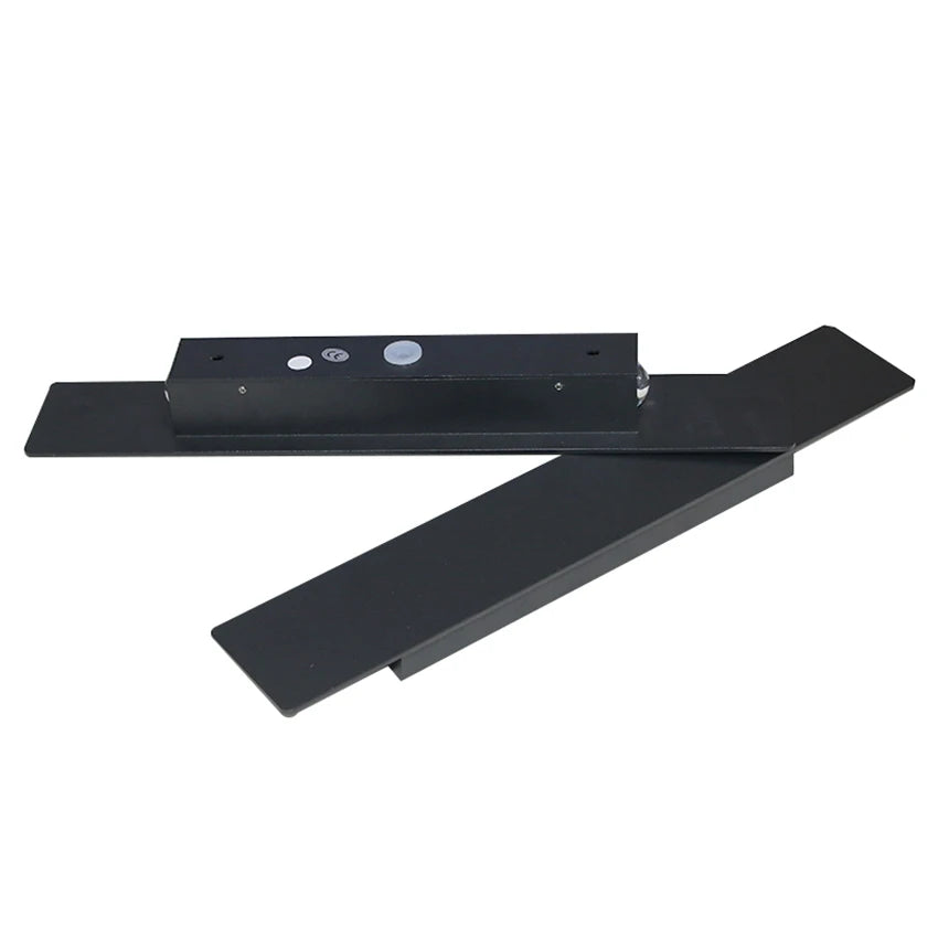 outdoor wall light - product view 5
