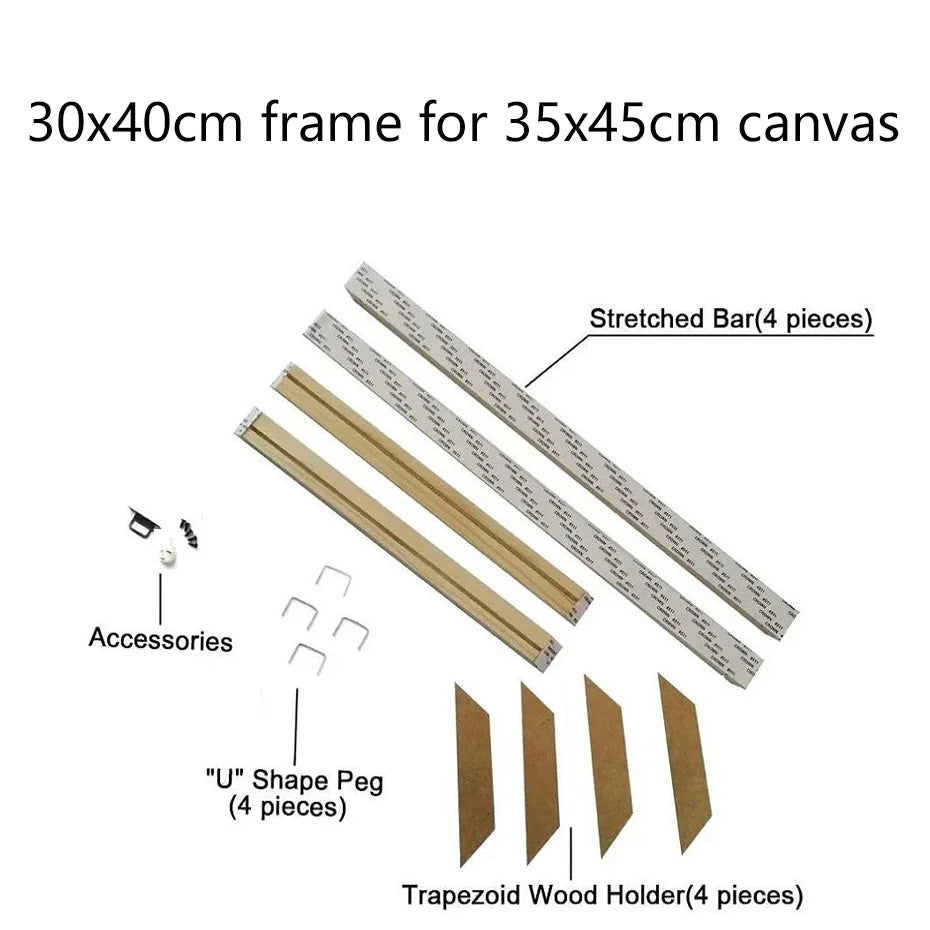 photo frame - product view 2
