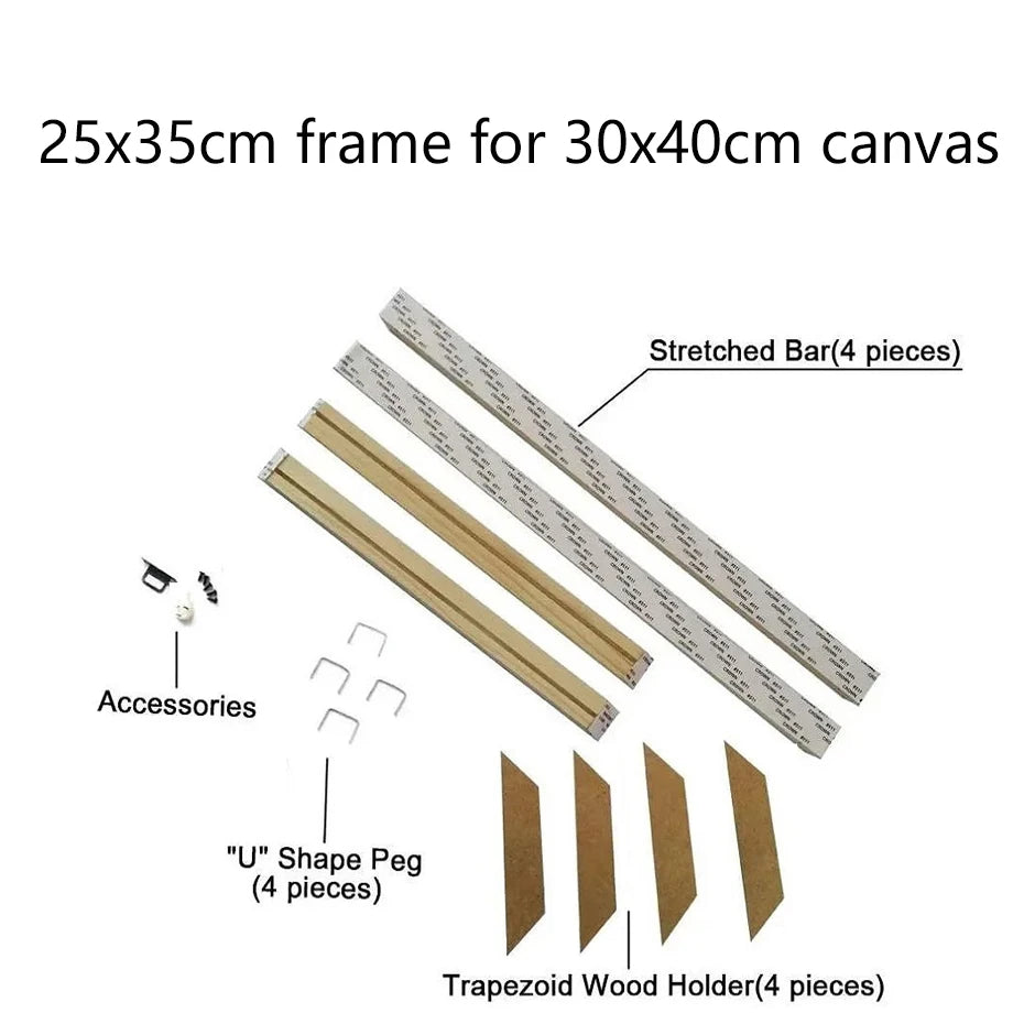 photo frame - product view 3