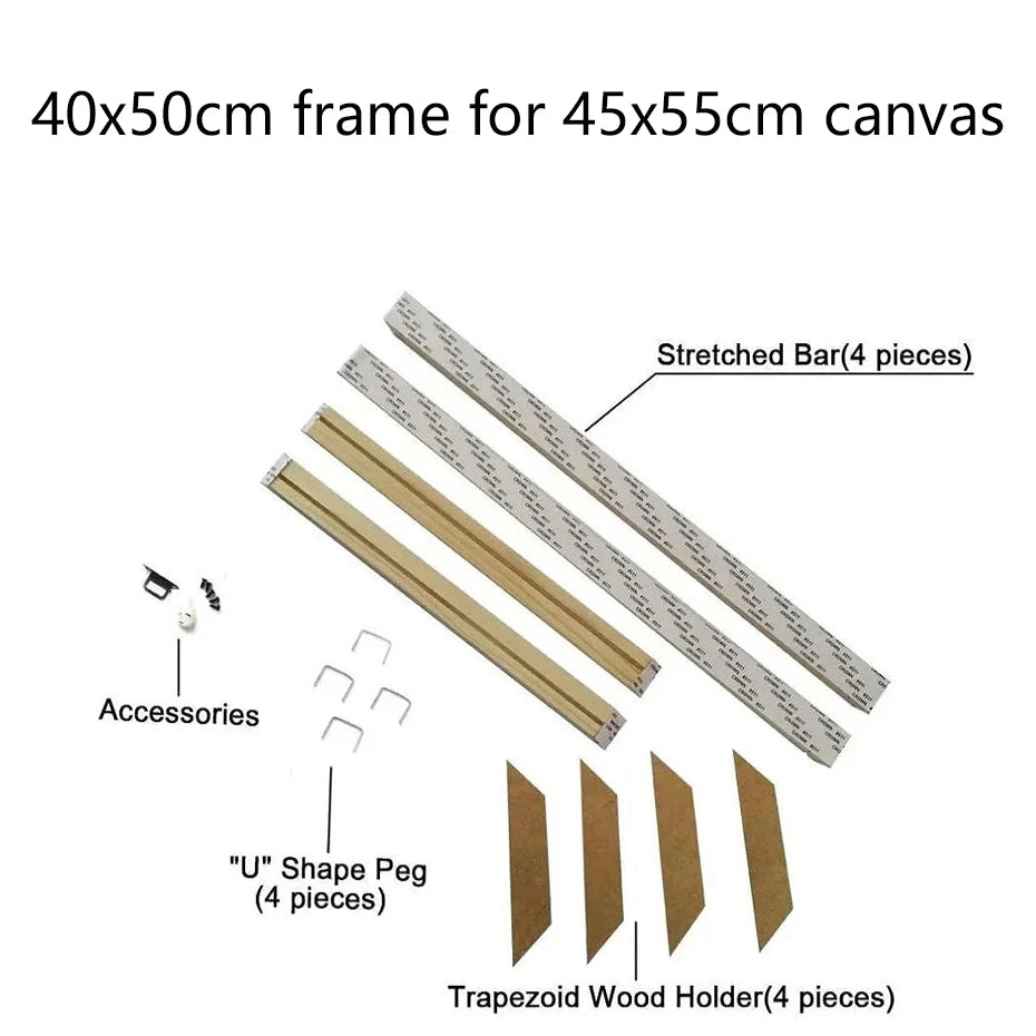 photo frame - product view 6