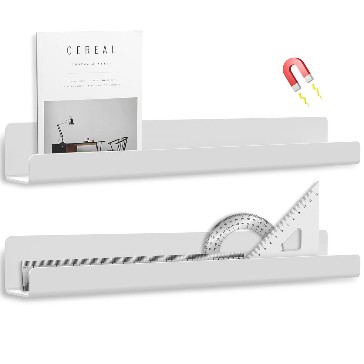 picture ledge - product view 4