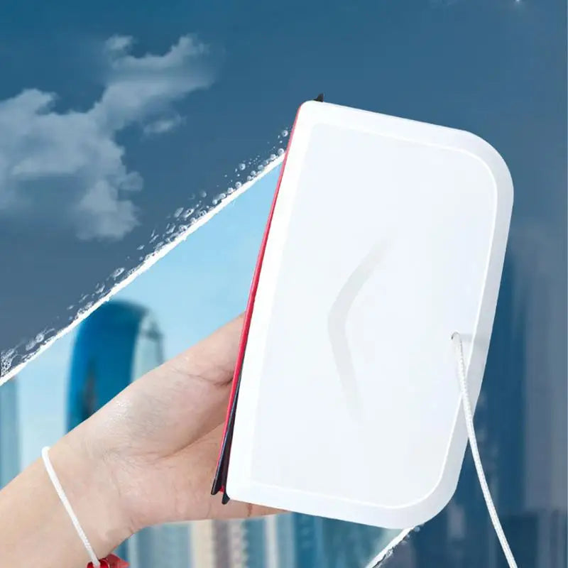 magnetic window cleaner - product view 6