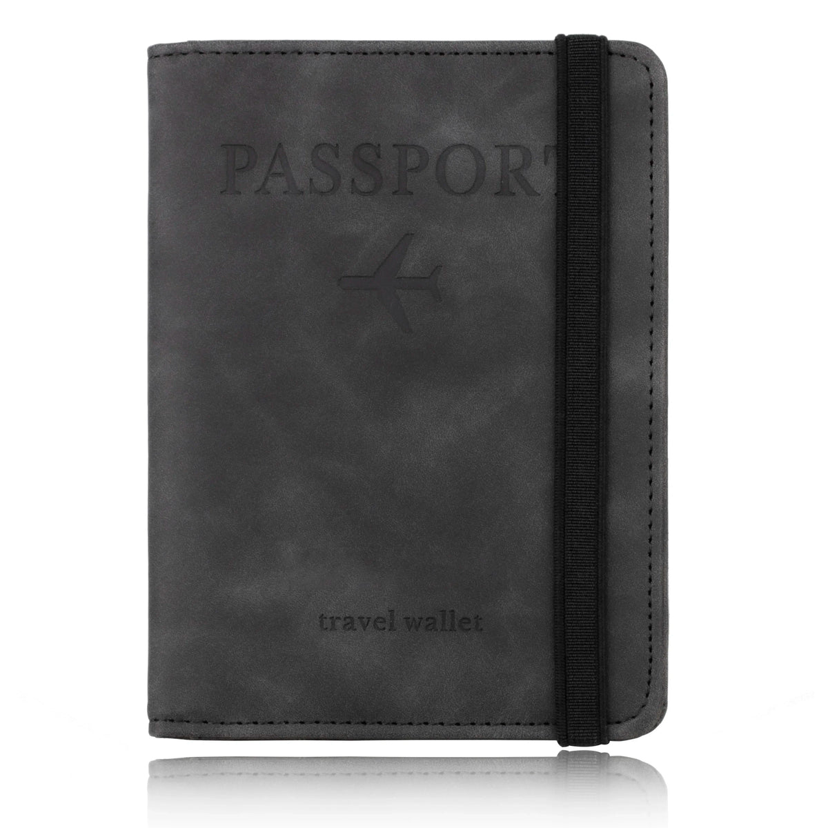 travel wallet - product view 6