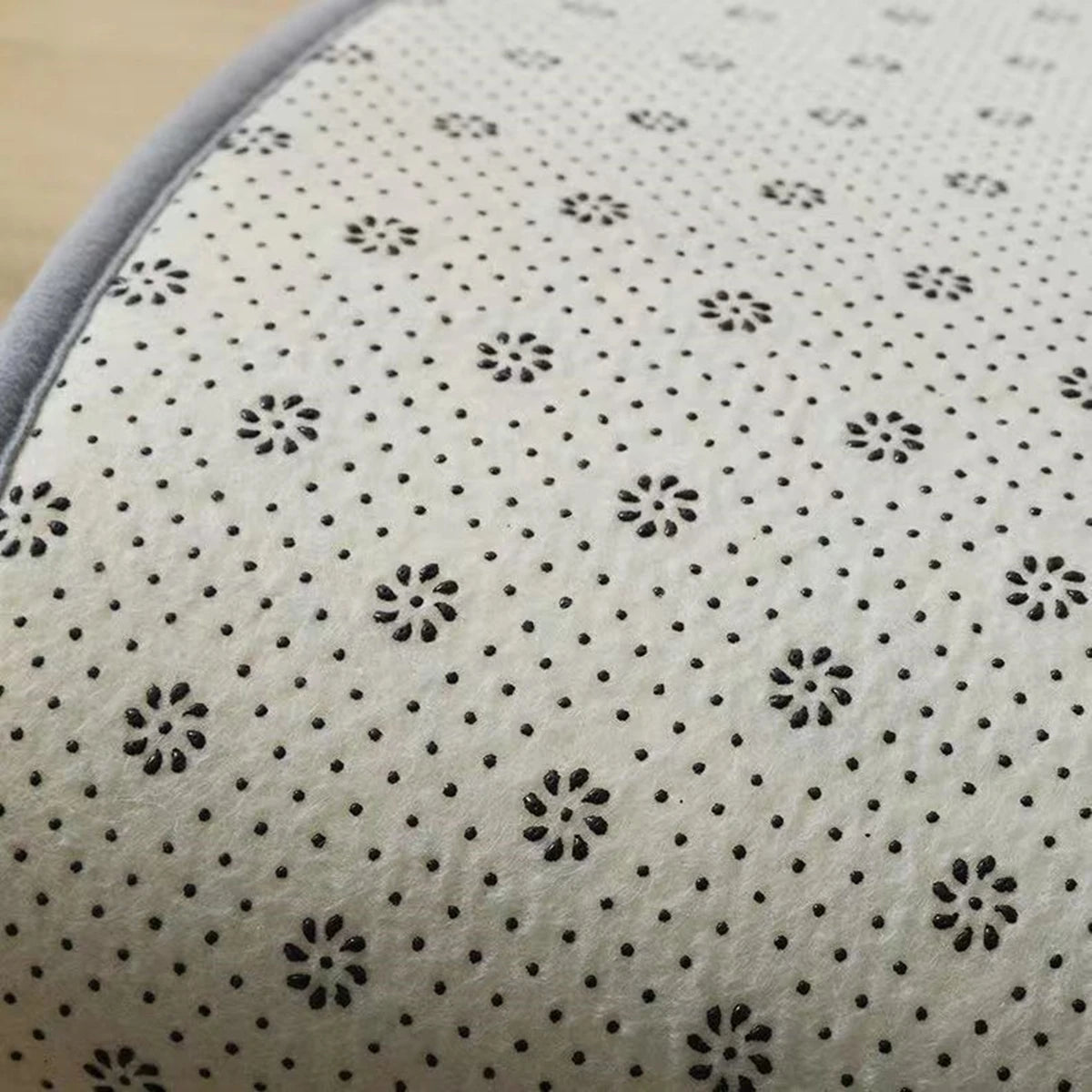 area rug - product view 6