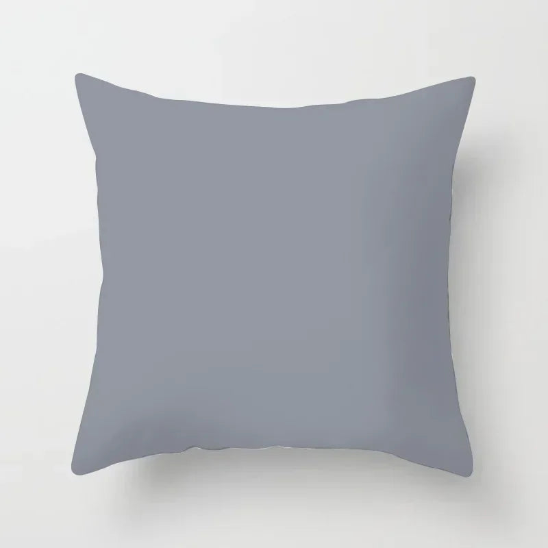 outdoor patio cushion cover - product view 2