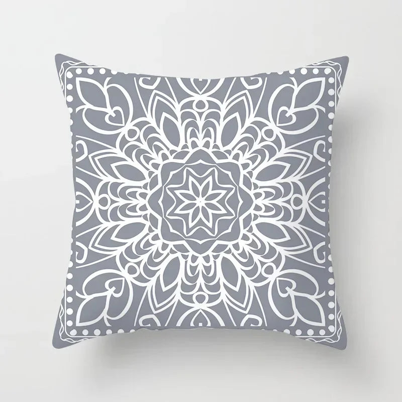 outdoor patio cushion cover - product view 4