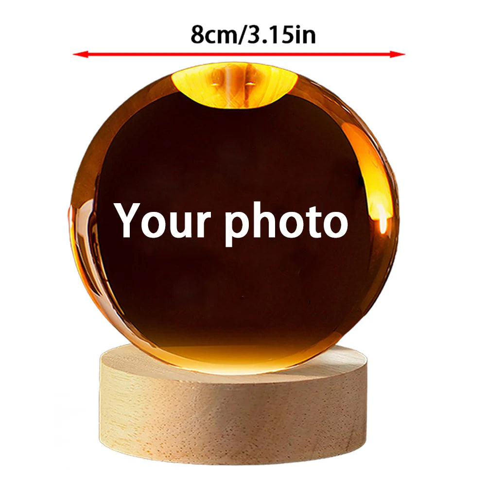 picture light - product view 2