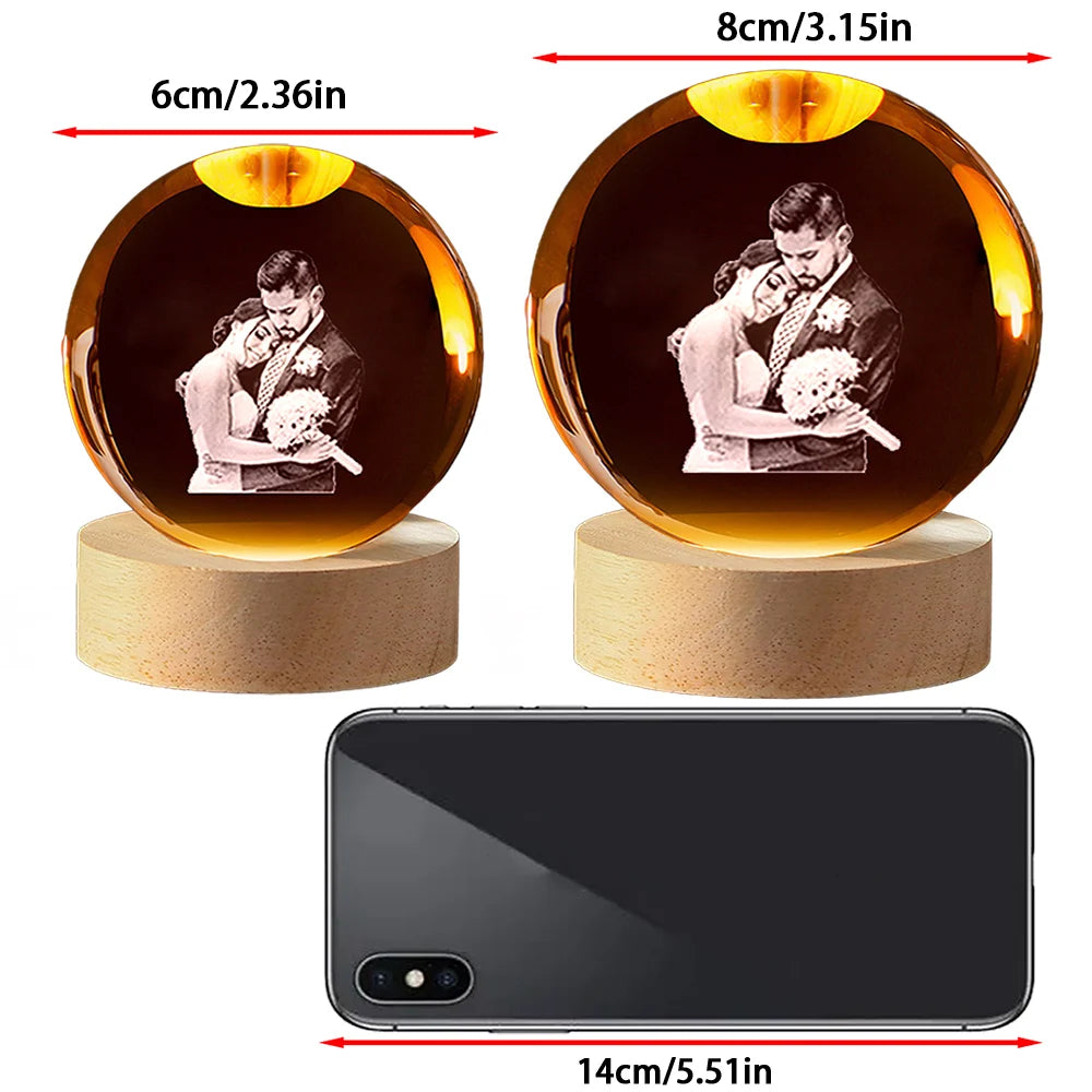 picture light - product view 5