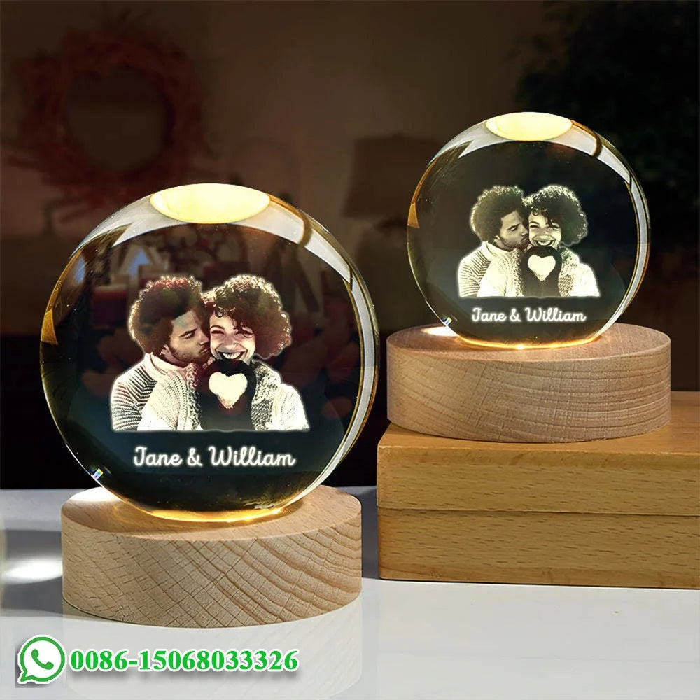 picture light - product view 6