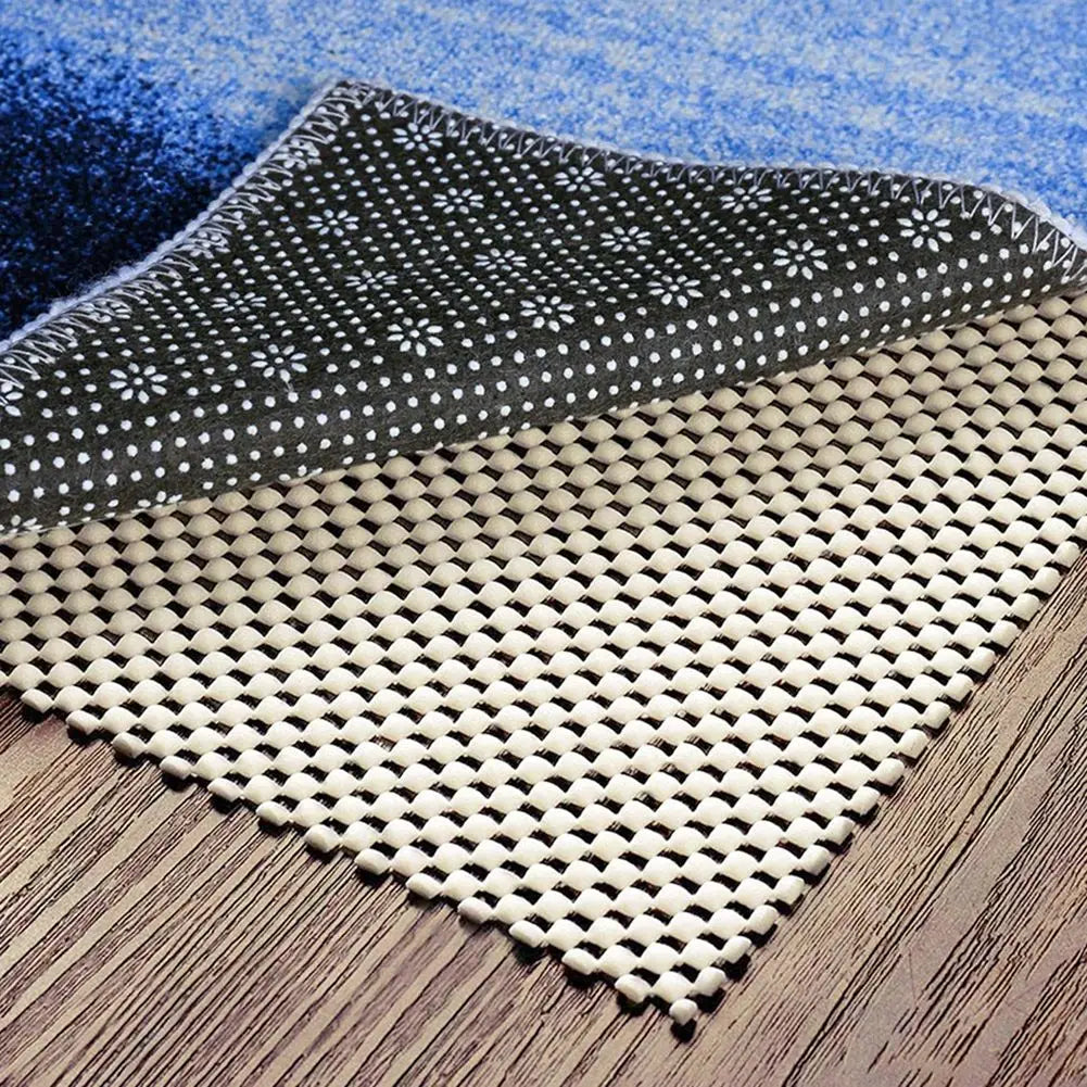 rug pad - product view 5