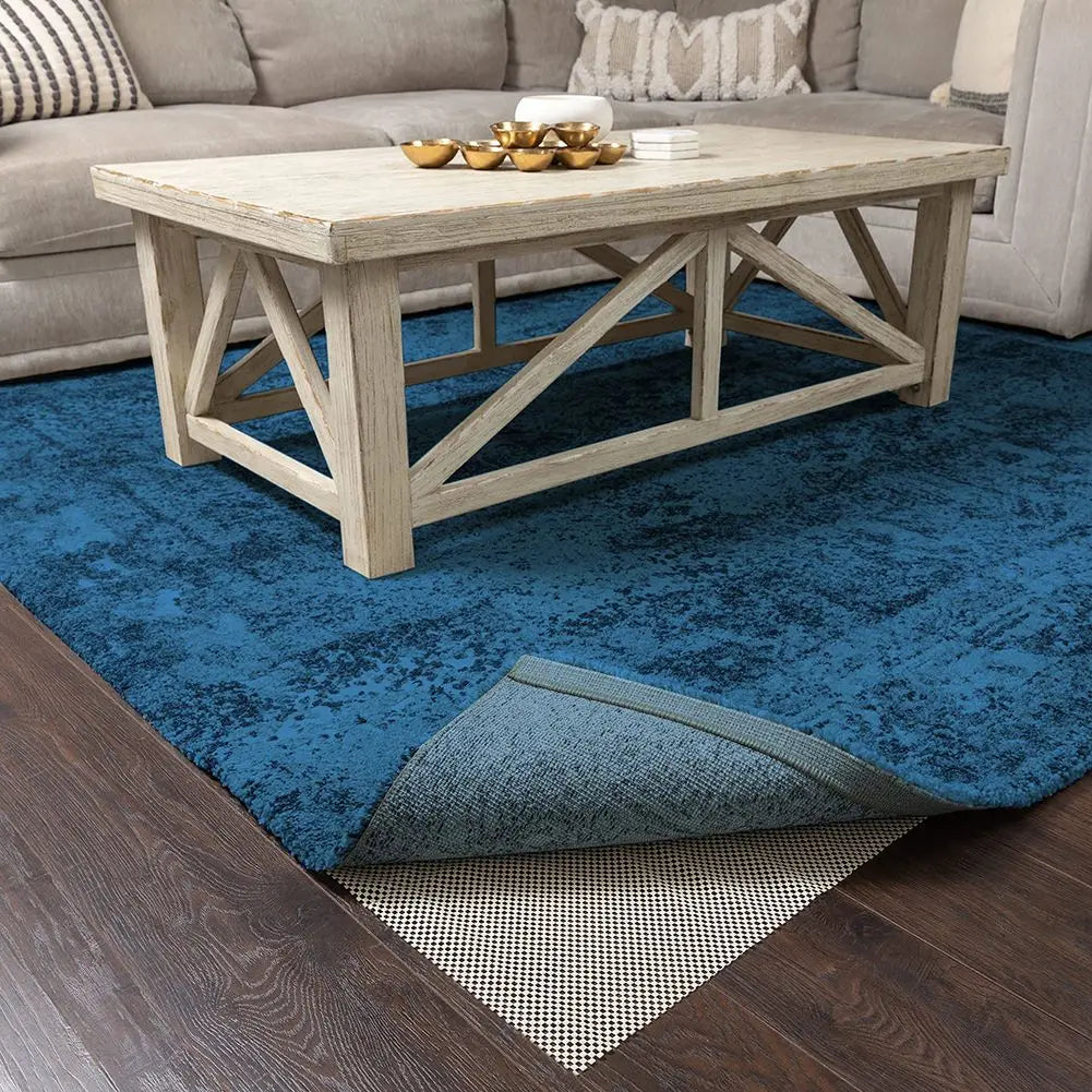 rug pad - product view 6