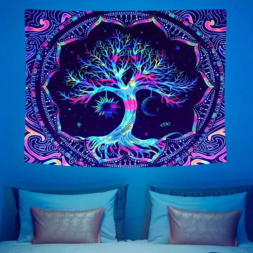 tapestry - product view 4