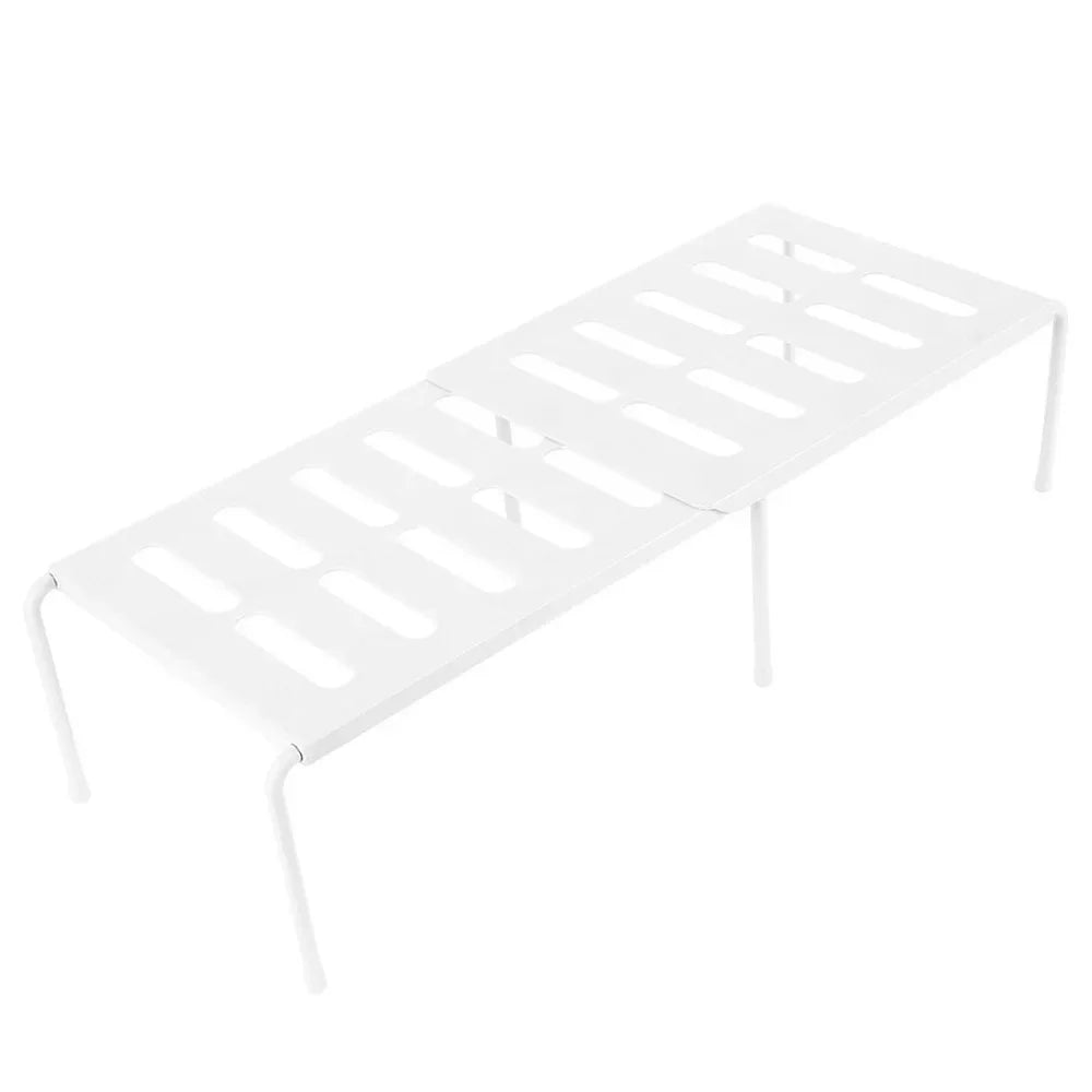 spice organizer - product view 1